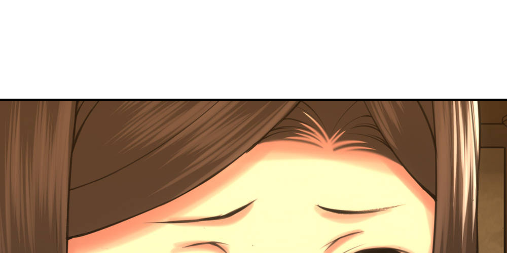 《绯闻萌妻》没有风度的男人 第33页