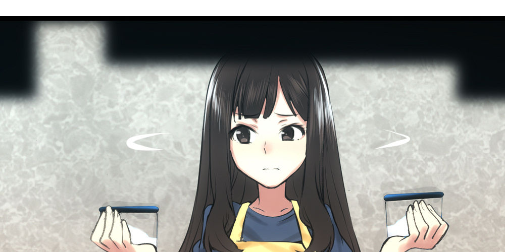 《绯闻萌妻》我一刻都不会忘记 第11页