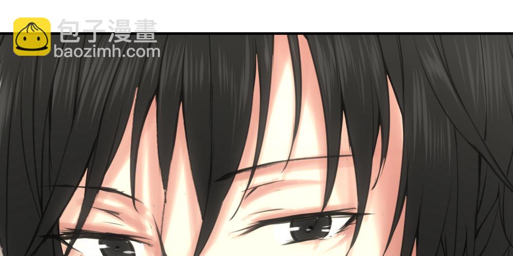 《绯闻萌妻》我一刻都不会忘记 第29页