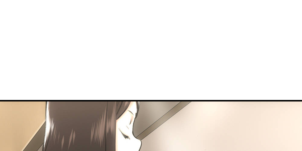 《绯闻萌妻》我一刻都不会忘记 第31页