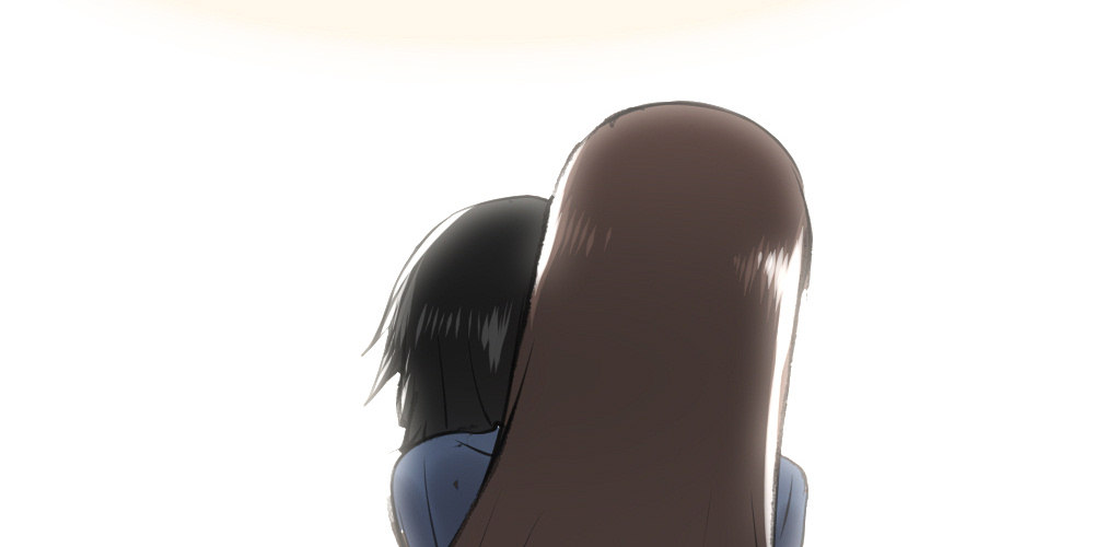 《绯闻萌妻》我一刻都不会忘记 第39页
