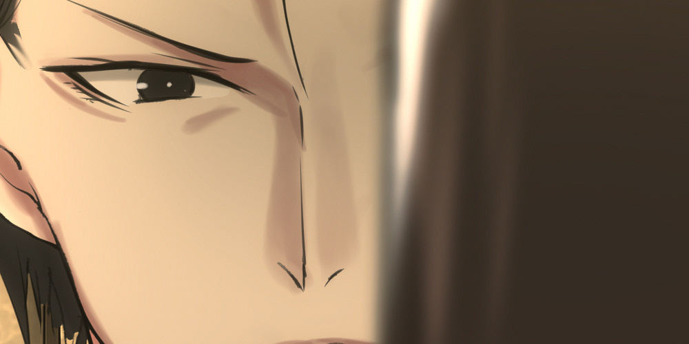 《绯闻萌妻》我已经签好了 第21页