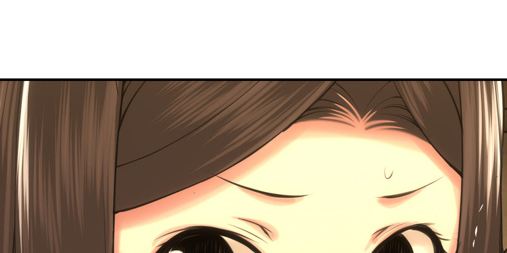 《绯闻萌妻》我已经签好了 第6页