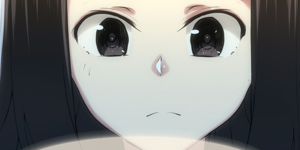 《绯闻萌妻》搬过去一起住 第16页