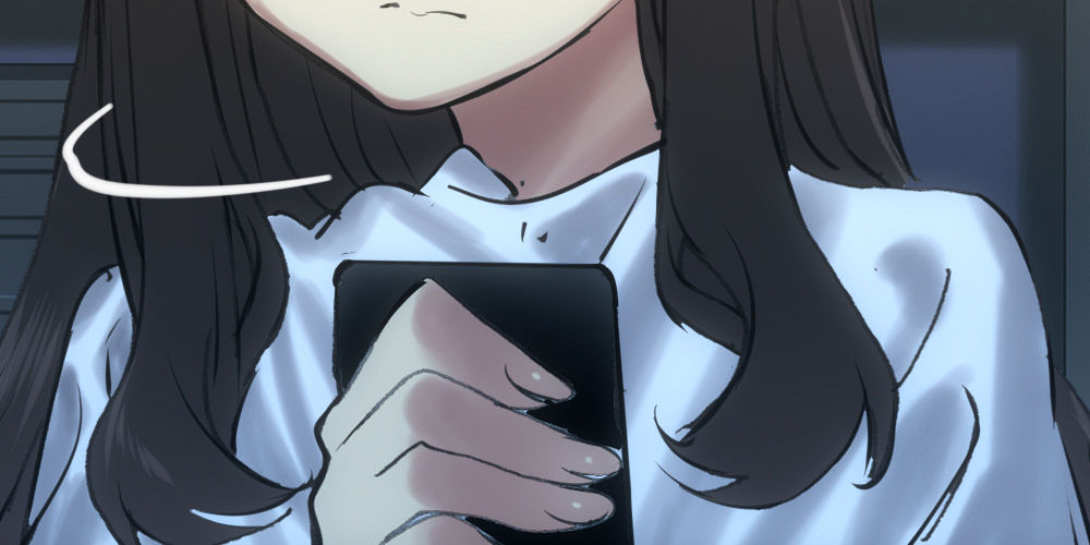 《绯闻萌妻》搬过去一起住 第19页