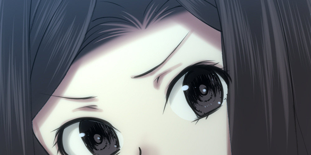 《绯闻萌妻》搬过去一起住 第1页