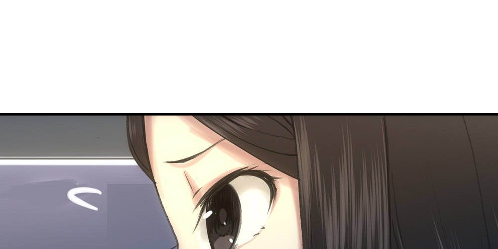 《绯闻萌妻》搬过去一起住 第27页