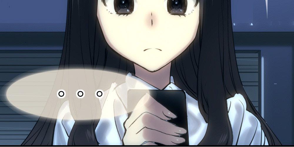 《绯闻萌妻》搬过去一起住 第31页