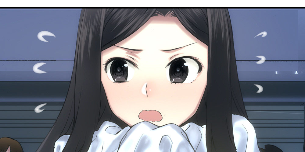《绯闻萌妻》搬过去一起住 第47页