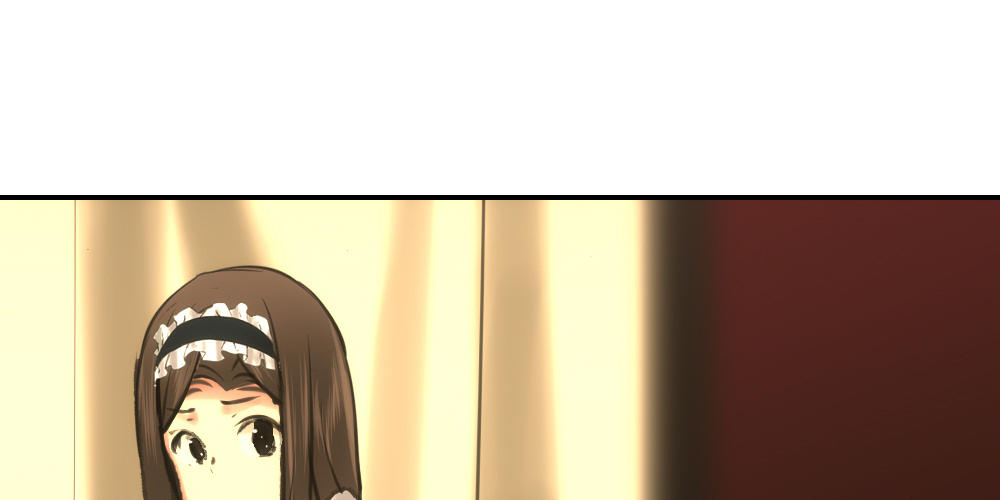 《绯闻萌妻》不就丢脸吗 第29页