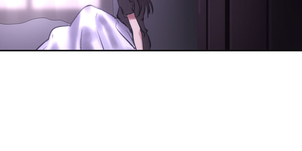 《绯闻萌妻》这就是他住的地方 第13页