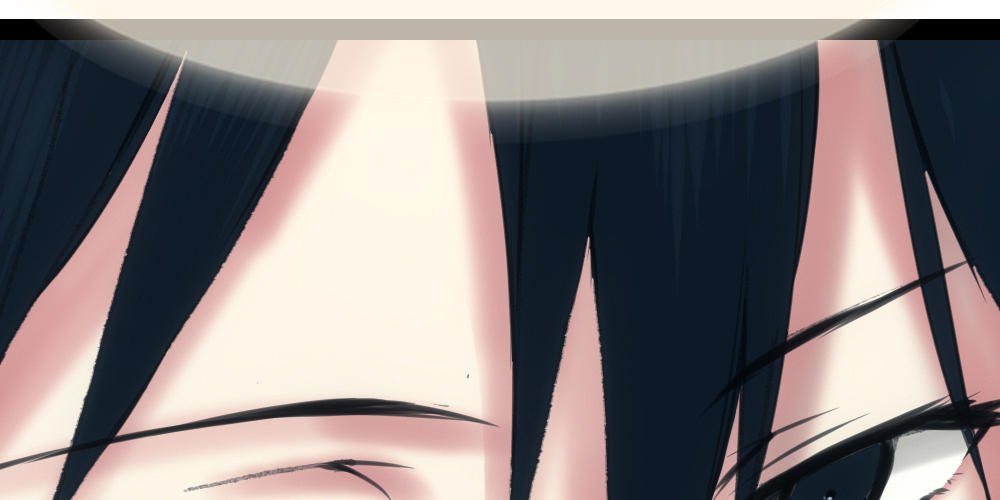《绯闻萌妻》被传染的面瘫脸 第20页