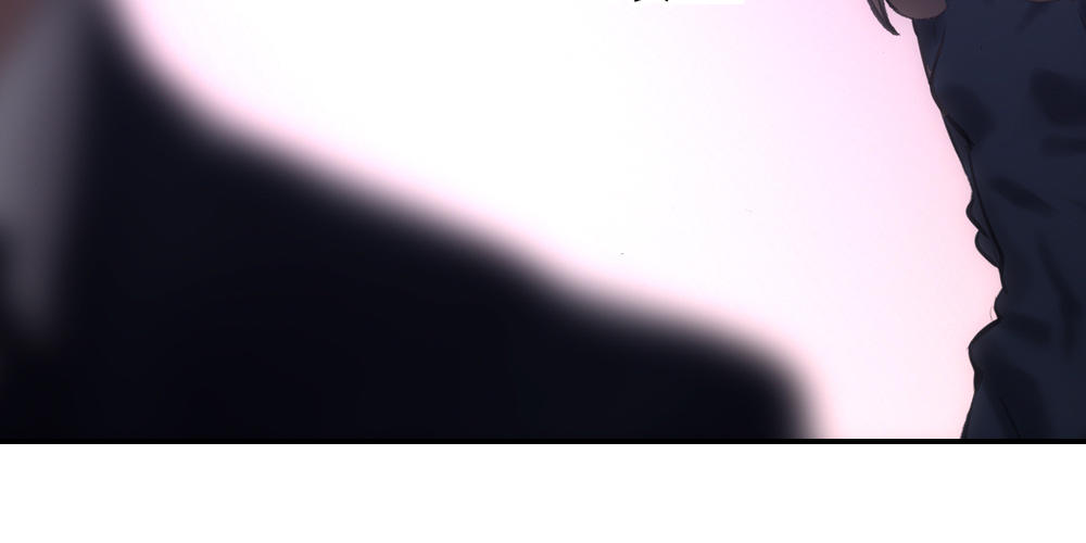《绯闻萌妻》被传染的面瘫脸 第42页