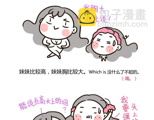 《燕燕烹饪宝典》前言 第6页