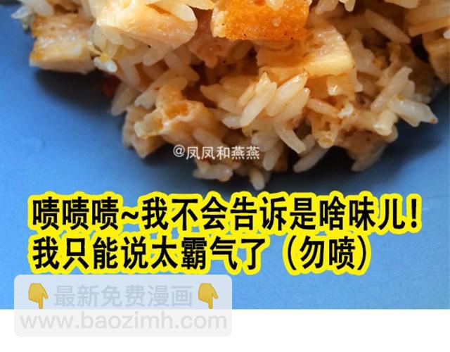 《燕燕烹饪宝典》第6期一锅焖（上） 第41页