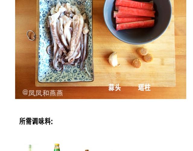 《燕燕烹饪宝典》第7期一锅焖（下） 第27页