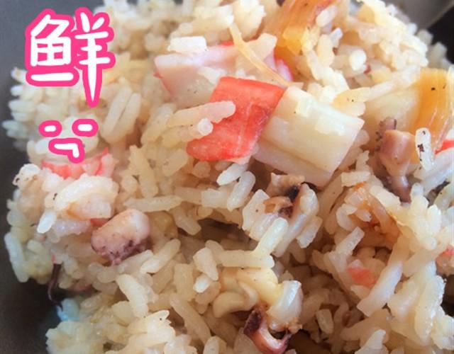 《燕燕烹饪宝典》第7期一锅焖（下） 第35页