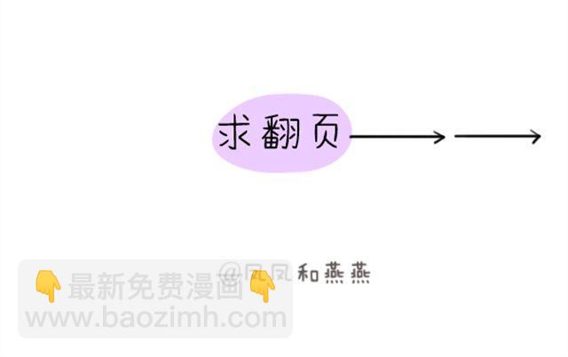 《燕燕烹饪宝典》第10期 丸中王 第17页