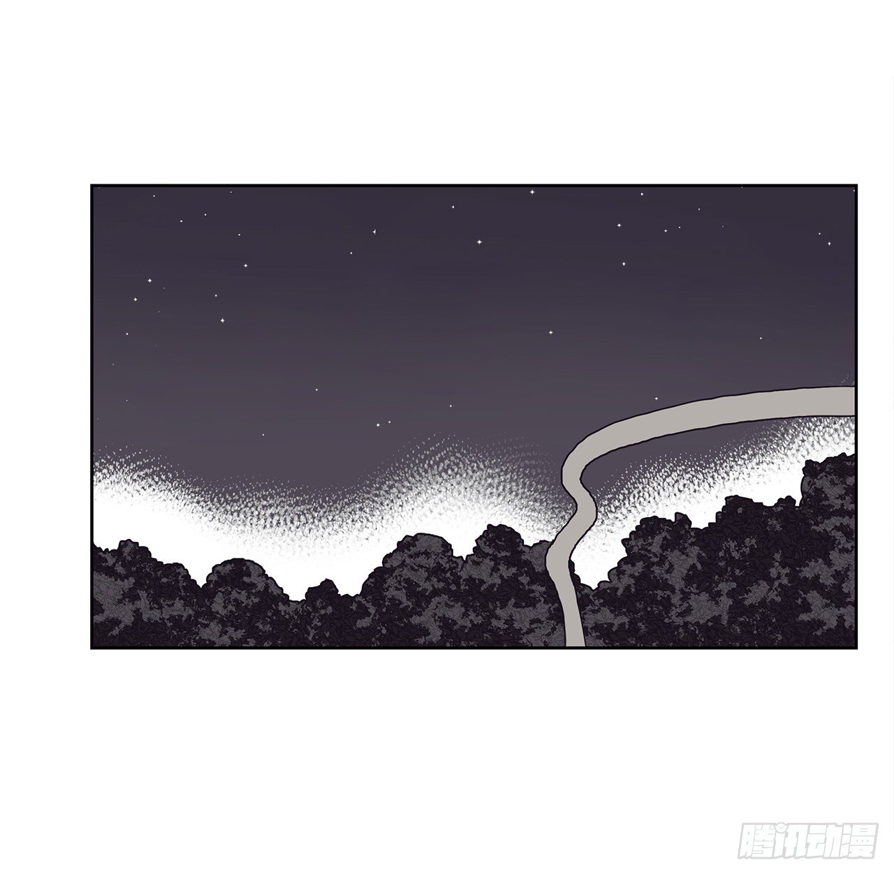 《狩猎的爱情》2.绑架？ 第15页