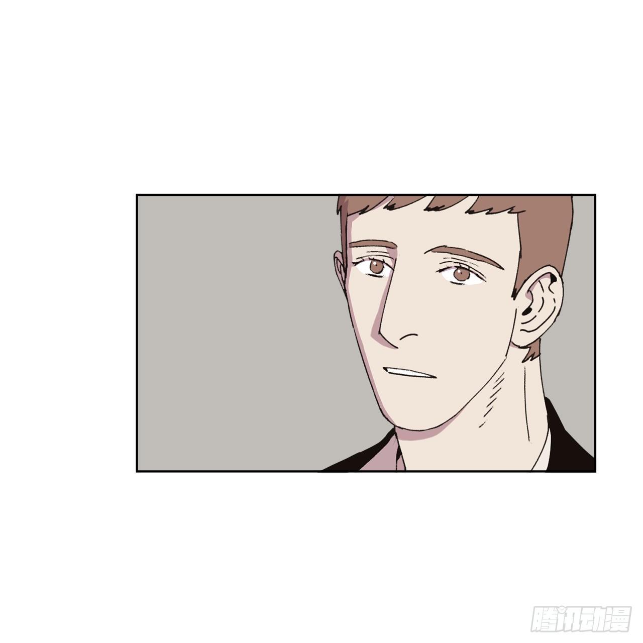 《狩猎的爱情》28.惊喜 第44页