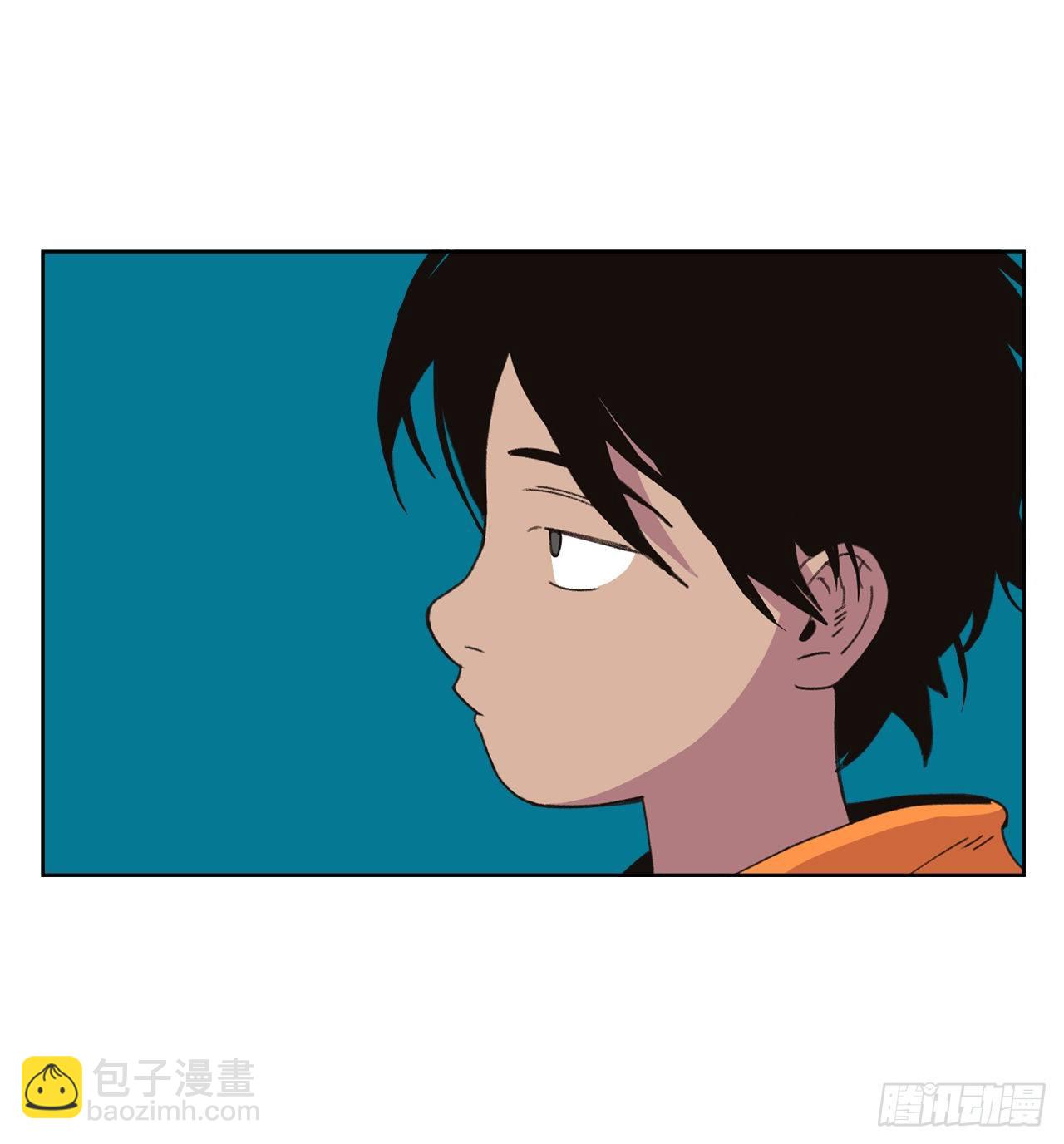 《狩猎的爱情》32.童话书 第32页