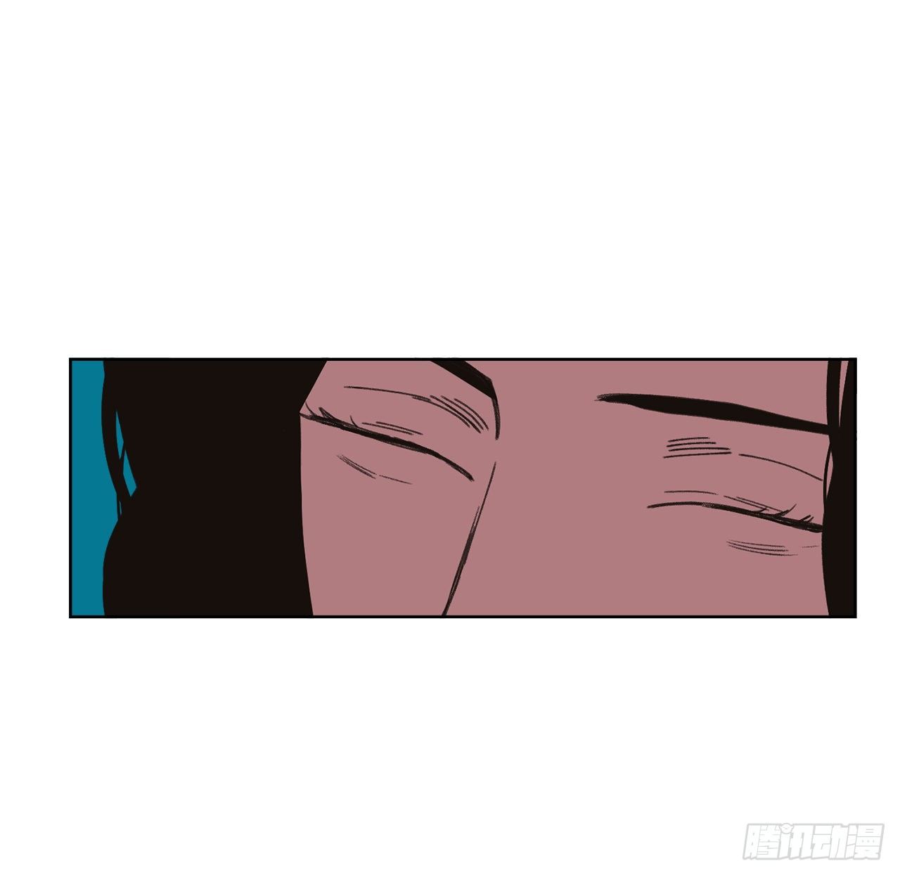 《狩猎的爱情》32.童话书 第38页