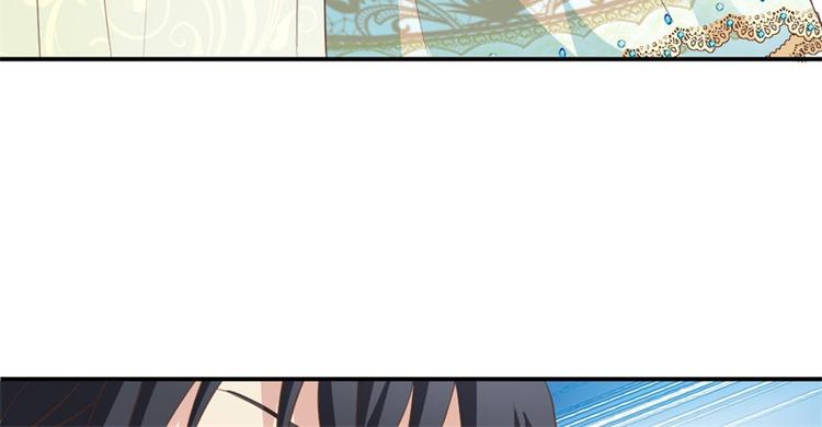 《重生之娇宠小公主》第5话 第一个病人 第41页