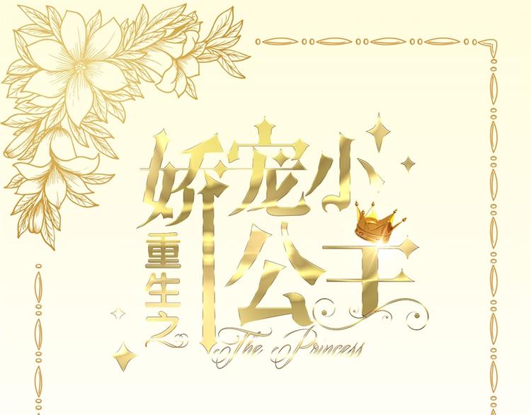 《重生之娇宠小公主》第6话 医患矛盾 第4页