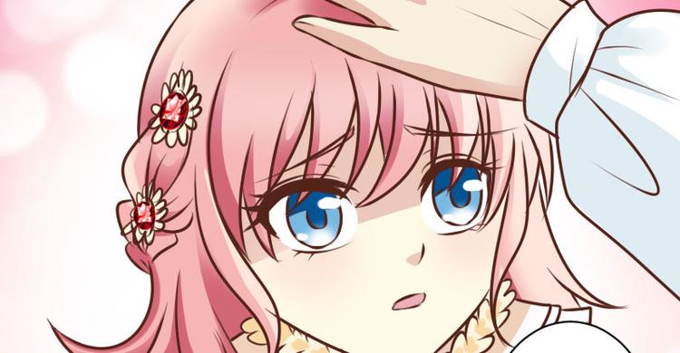 《重生之娇宠小公主》第14话 鞭笞 第47页