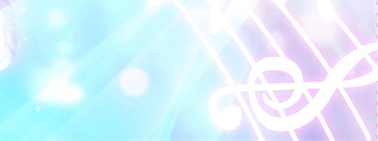 《重生之娇宠小公主》第23话 化装舞会 第12页