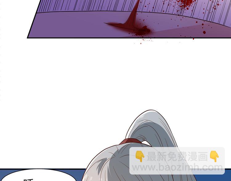 《重生之娇宠小公主》第29话 死？太天真 第24页