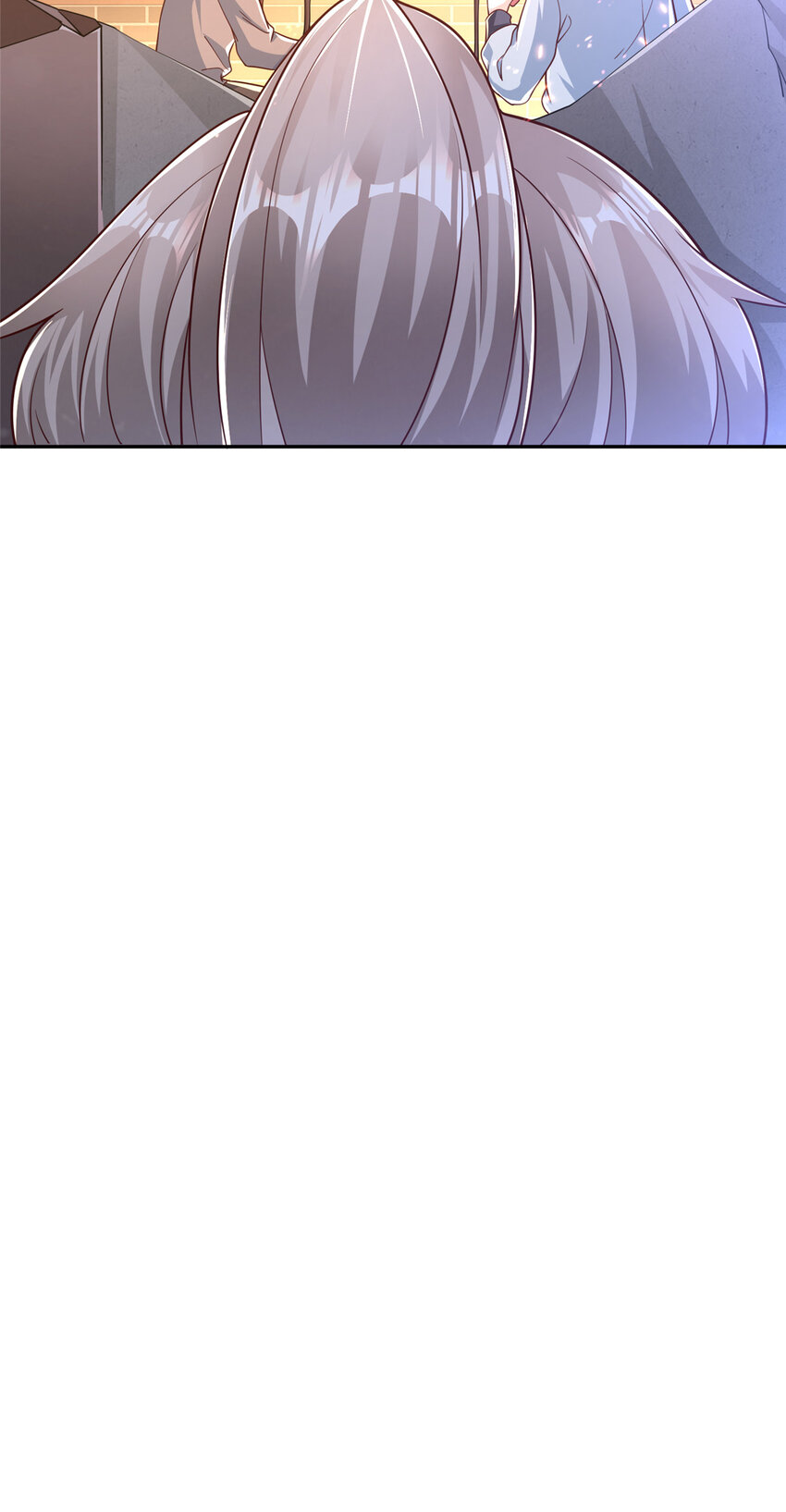《赝太子》02 祖坟真的被挖了！ 第25页
