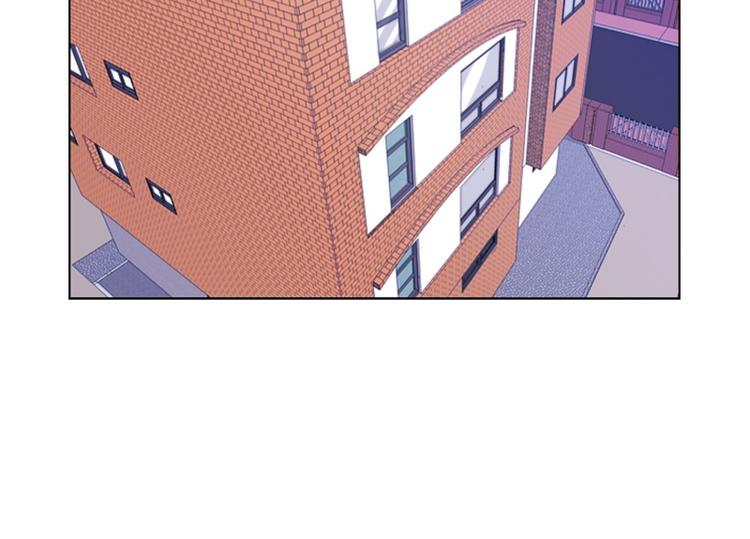 《当神需要起司的时候》第3话 起司诞生（1） 第2页