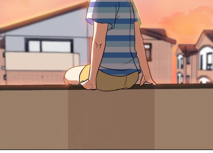 《当神需要起司的时候》第7话 担心（1） 第44页