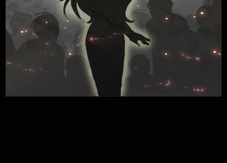 《当神需要起司的时候》第14话 再见，起司（3） 第10页