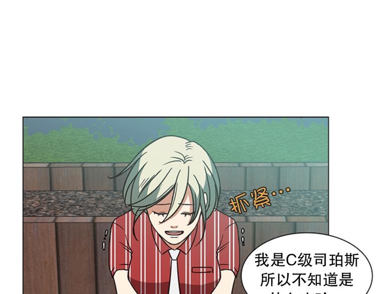 《当神需要起司的时候》第18话 起司的主人（1） 第29页