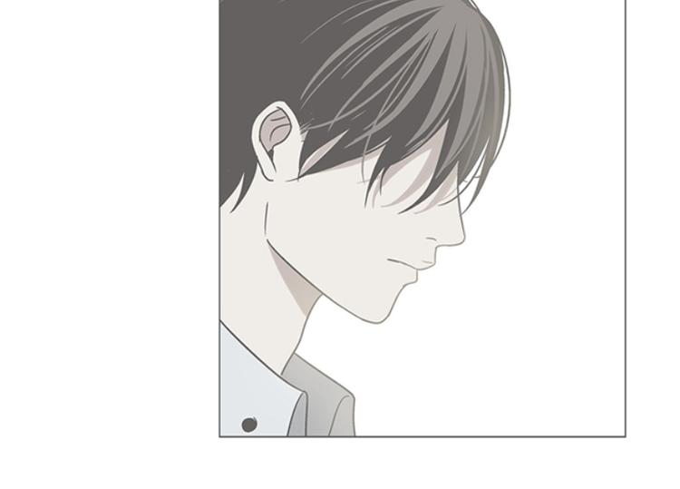 《当神需要起司的时候》第19话 起司的主人（2） 第10页