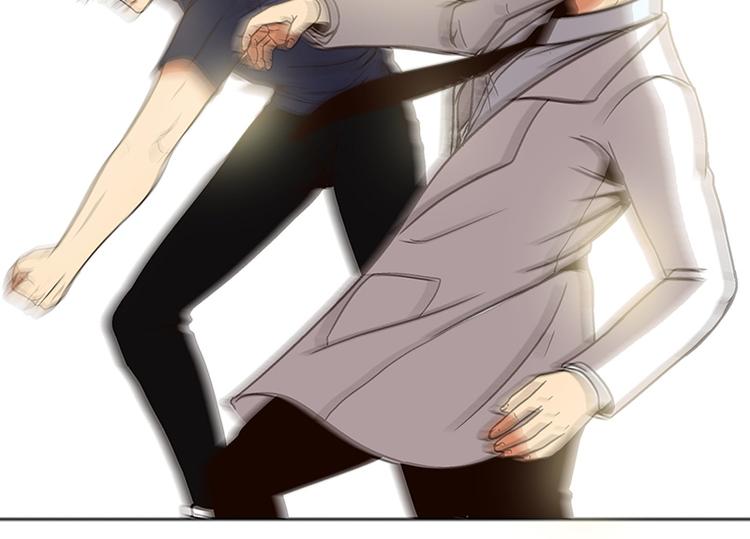 《当神需要起司的时候》第19话 起司的主人（2） 第46页