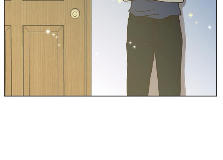 《当神需要起司的时候》第21话 回到身边（2） 第20页