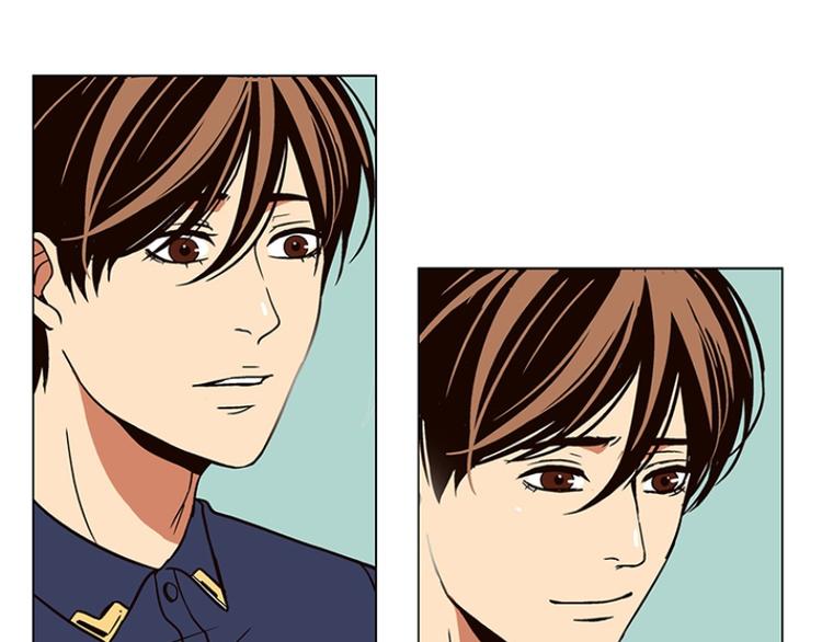 《当神需要起司的时候》第21话 回到身边（2） 第31页