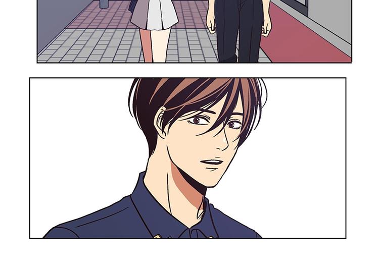 《当神需要起司的时候》第21话 回到身边（2） 第38页