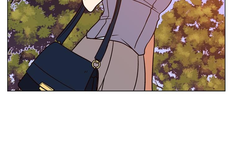 《当神需要起司的时候》第20话 回到身边（1） 第32页