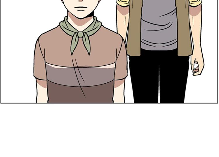 《当神需要起司的时候》第23话 猜不透小孩的心思（2） 第38页