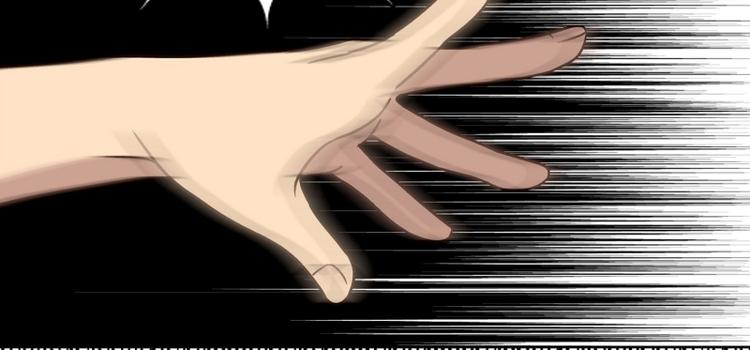 《当神需要起司的时候》第30话 柳神的过去（3） 第12页