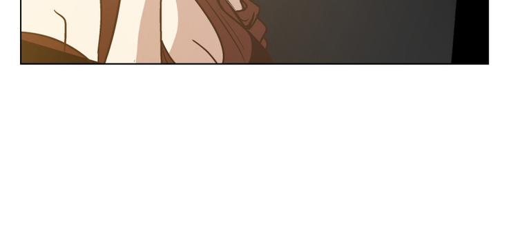 《当神需要起司的时候》第31话 柳神的过去（4） 第10页