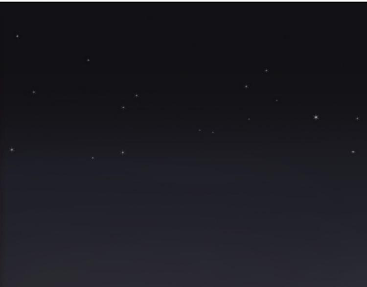《当神需要起司的时候》第31话 柳神的过去（4） 第17页