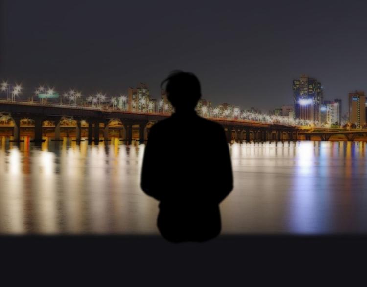 《当神需要起司的时候》第31话 柳神的过去（4） 第18页