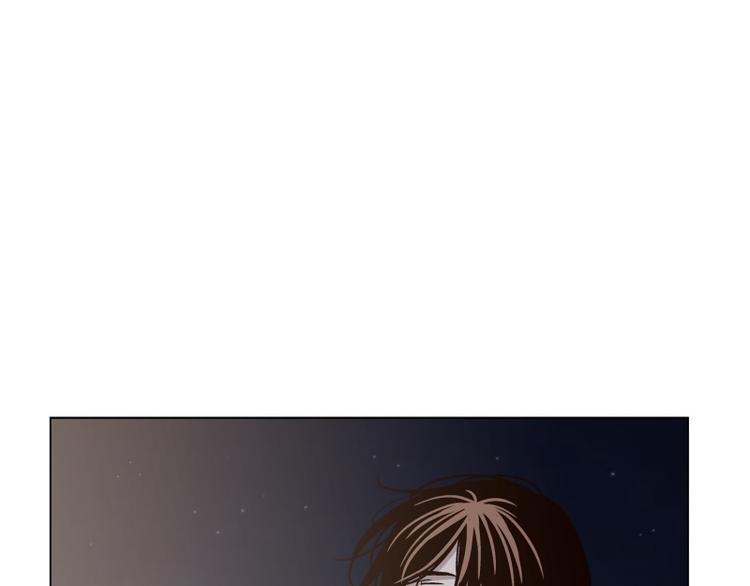 《当神需要起司的时候》第31话 柳神的过去（4） 第20页