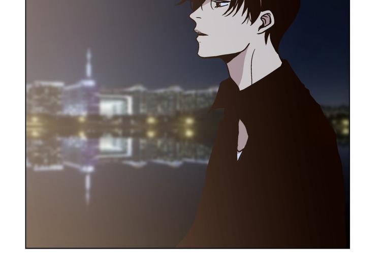 《当神需要起司的时候》第31话 柳神的过去（4） 第21页