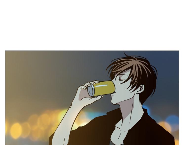 《当神需要起司的时候》第31话 柳神的过去（4） 第26页